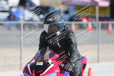 media/Feb-23-2025-2WTD (Sun) [[9604a77d5d]]/1-Around the Pits/